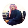 مخلف ختام الضوي profil fotoğrafı