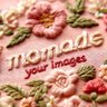 momadeCG's profile picture