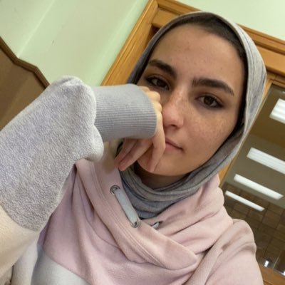 Toxicdedaa's profile picture