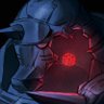 Killiorr's profile picture