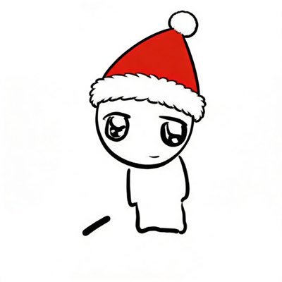 泡泡's profile picture
