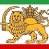 Фото профиля Lonely Iranian 👑 #جاویدشاه