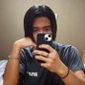 まや's profile picture