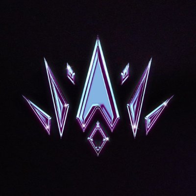 BBL Reactions's profile picture