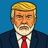 Profilbild von Doland Turmp Offical (Parody)