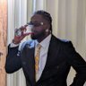 Profilbild von Olayinka