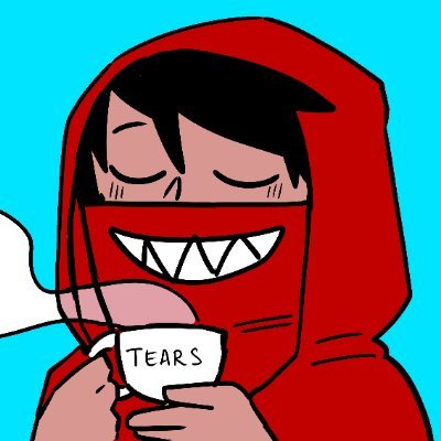 REDV's profile picture