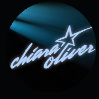 Chiara Oliver Team's profile picture