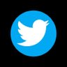 Profilbild von متابع