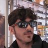 Wicadia'nın sağ elinin baş parmağı's profile picture