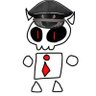Profilbild von J_R_Revette_M