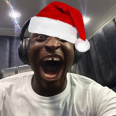 Carterefeupdate's profile picture