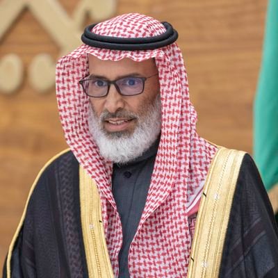 DrTuwaim's profile picture