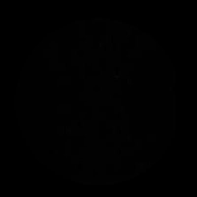 un4ge's profile picture
