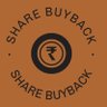 Фото профиля Share Buybeck Updattes