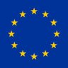 Karolien 🇪🇺's profile picture