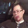 🍹小白 的头像
