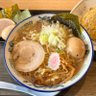 Фото профиля 甘ノ蛇求(あまのじゃく)