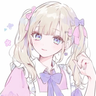 ヌナ.🎀's profile picture