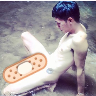 PP_OutdoorX's profile picture