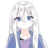 Фото профиля サクサクのさくや🎧️🤍