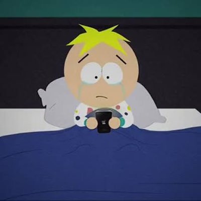 by's profile picture