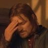 Brodo_Baggins's profile picture
