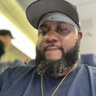 Profilbild von Kenny Brown