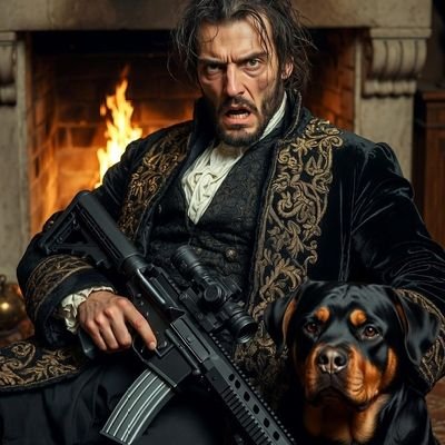 MadDuck68317982's profile picture