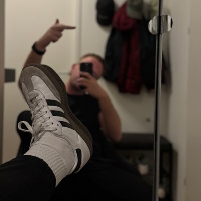 JonaSockenFindom's profile picture