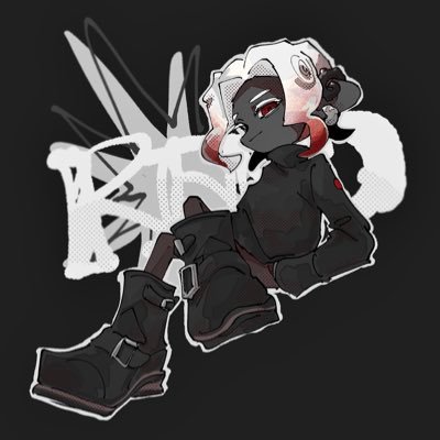 Renorua_'s profile picture