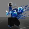 Bruhilione profil fotoğrafı