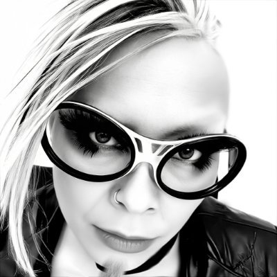 yojidotdj's profile picture