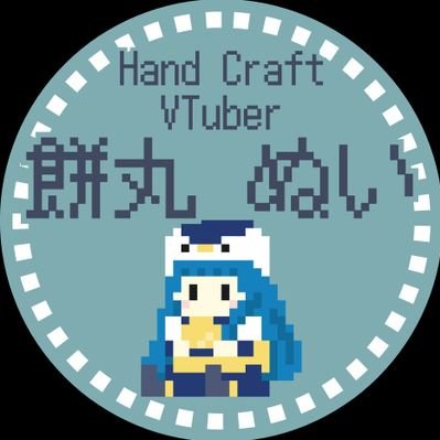 mochimarunui's profile picture