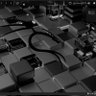 mindonclear profil fotoğrafı