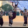 Profilbild von اللؤلؤ المنثور- ميتن - المزيونة- مسقط🌐