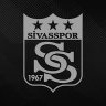 eymngl58hk's profile picture