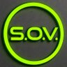 S.O.V 的头像
