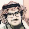 "عبدالله الهلال" 的头像