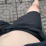 Profilbild von Bách Hào
