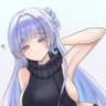 アスパラガス's profile picture
