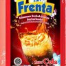 Frentacola 的头像