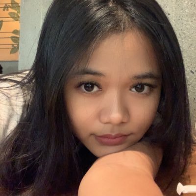 เซลซ่า's profile picture