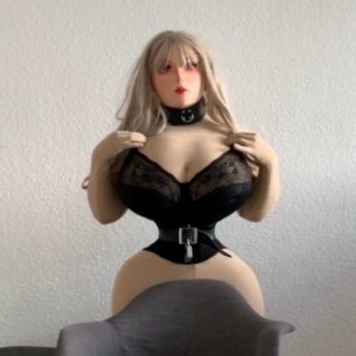 YaseOnly's profile picture