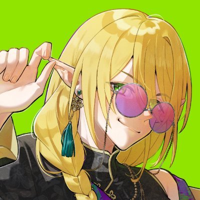VT_Elliot's profile picture