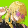 エリオット🍃Twitch profil fotoğrafı