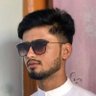 Profilbild von Yahiya