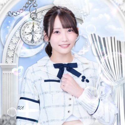 mementoa_mahiro's profile picture