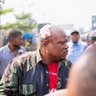 𝗣𝗥𝗜𝗡𝗖𝗘 𝗖𝗛𝗥𝗜𝗦𝗧𝗢𝗣𝗛𝗘 🐝🇨🇩's profile picture