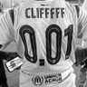 clifffffffffffffffff😈's profile picture